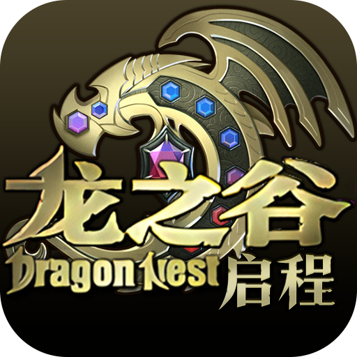 站点logo图